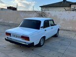 LADA (VAZ) 2107-9