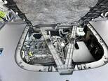 Changan Qiyuan Q07-13