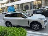 Changan Qiyuan Q07-12
