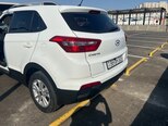 Hyundai Creta-2