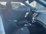 Hyundai Creta-8