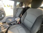 Hyundai Creta-4