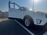 Hyundai Creta-10