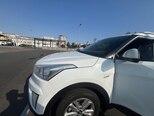 Hyundai Creta-6