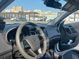 Hyundai Creta-7