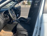 Hyundai Creta-13