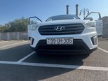 Hyundai Creta-1