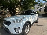 Hyundai Creta-9