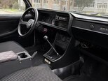 LADA (VAZ) 2107-6