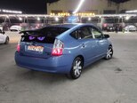 Toyota Prius-3