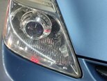 Toyota Prius-8