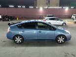 Toyota Prius-6