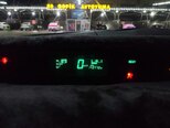 Toyota Prius-14