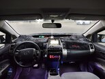 Toyota Prius-11