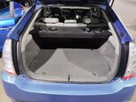 Toyota Prius-13