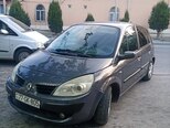 Renault Megane Scenic-1