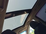 Hyundai i30-6