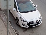 Hyundai i30-3