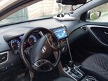 Hyundai i30-9
