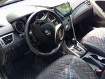 Hyundai i30-7