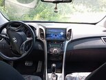 Hyundai i30-8