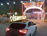 Hyundai i30-4