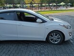 Hyundai i30-11