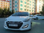 Hyundai i30-10