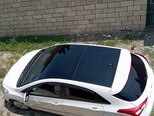 Hyundai i30-5
