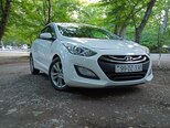 Hyundai i30-2