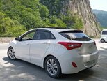 Hyundai i30-12