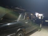 GAZ 3110 "Volga"-3