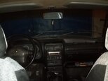 GAZ 3110 "Volga"-6