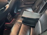 BMW 325-8