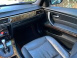 BMW 325-7