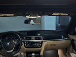 BMW 330-6