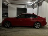BMW 330-3