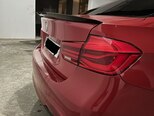BMW 330-5