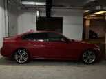 BMW 330-2
