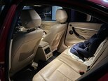 BMW 330-7