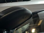 BMW 330-11