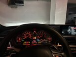 BMW 330-9