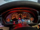 BMW 330-10