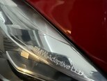 BMW 330-15