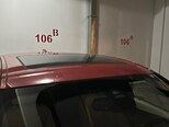 BMW 330-17