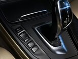 BMW 330-12