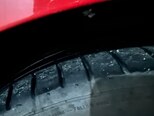 BMW 330-16