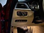 BMW 330-13