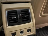 BMW 330-8