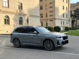 BMW X3-3